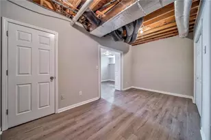 2011 Towne Lake Hills, Woodstock, GA 30189 - Photo 68