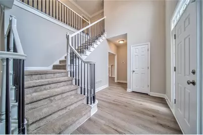 2011 Towne Lake Hills, Woodstock, GA 30189 - Photo 30