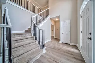 2011 Towne Lake Hills, Woodstock, GA 30189 - Photo 30