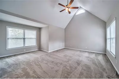 2011 Towne Lake Hills, Woodstock, GA 30189 - Photo 38