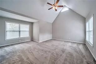 2011 Towne Lake Hills, Woodstock, GA 30189 - Photo 38