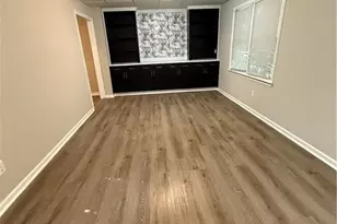 2011 Towne Lake Hills, Woodstock, GA 30189 - Photo 64