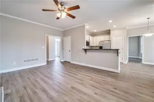 2011 Towne Lake Hills, Woodstock, GA 30189 - Photo 18