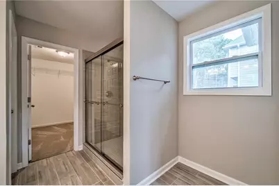 2011 Towne Lake Hills, Woodstock, GA 30189 - Photo 46