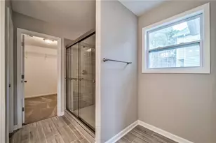 2011 Towne Lake Hills, Woodstock, GA 30189 - Photo 46