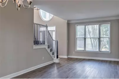 2011 Towne Lake Hills, Woodstock, GA 30189 - Photo 12