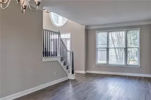 2011 Towne Lake Hills, Woodstock, GA 30189 - Photo 12