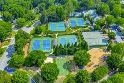 2011 Towne Lake Hills, Woodstock, GA 30189 - Photo 78