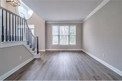 2011 Towne Lake Hills, Woodstock, GA 30189 - Photo 26