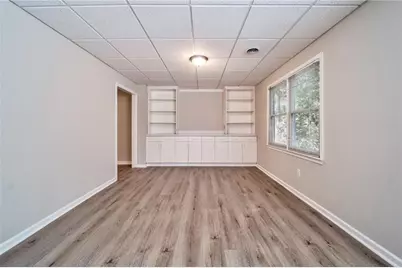 2011 Towne Lake Hills, Woodstock, GA 30189 - Photo 36