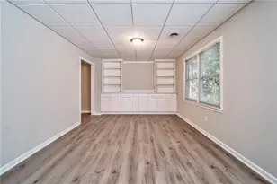 2011 Towne Lake Hills, Woodstock, GA 30189 - Photo 36