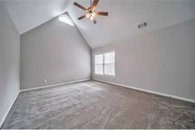 2011 Towne Lake Hills, Woodstock, GA 30189 - Photo 40