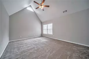 2011 Towne Lake Hills, Woodstock, GA 30189 - Photo 40