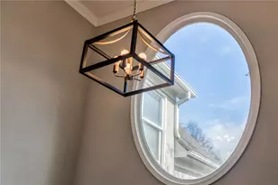 2011 Towne Lake Hills, Woodstock, GA 30189 - Photo 6