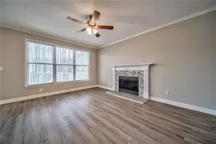 2011 Towne Lake Hills, Woodstock, GA 30189 - Photo 16