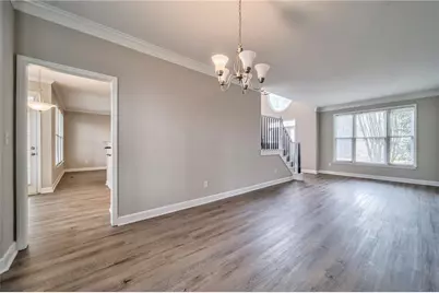 2011 Towne Lake Hills, Woodstock, GA 30189 - Photo 20