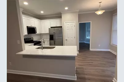 2011 Towne Lake Hills, Woodstock, GA 30189 - Photo 10