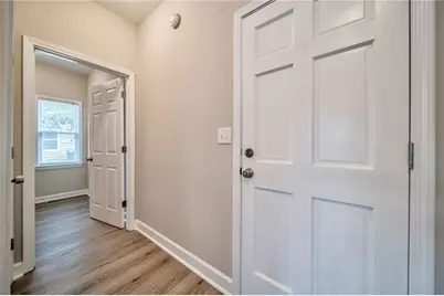 2011 Towne Lake Hills, Woodstock, GA 30189 - Photo 28