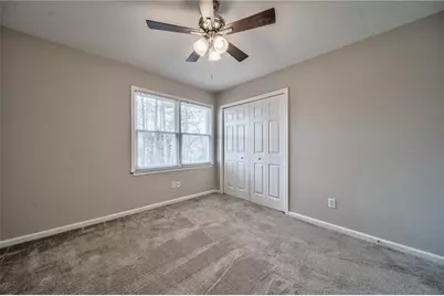 2011 Towne Lake Hills, Woodstock, GA 30189 - Photo 54