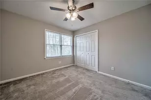 2011 Towne Lake Hills, Woodstock, GA 30189 - Photo 54