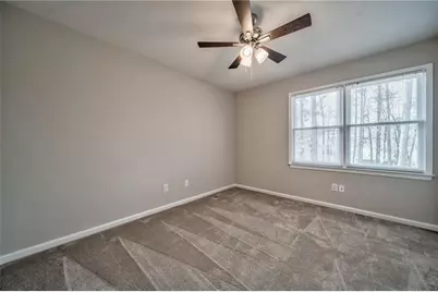 2011 Towne Lake Hills, Woodstock, GA 30189 - Photo 50