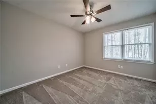 2011 Towne Lake Hills, Woodstock, GA 30189 - Photo 50