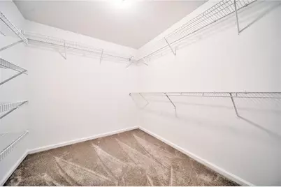 2011 Towne Lake Hills, Woodstock, GA 30189 - Photo 42