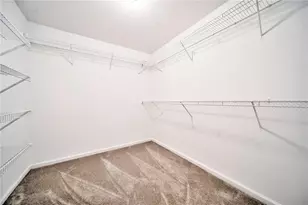 2011 Towne Lake Hills, Woodstock, GA 30189 - Photo 42