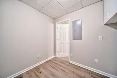 2011 Towne Lake Hills, Woodstock, GA 30189 - Photo 62