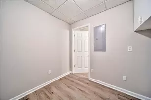 2011 Towne Lake Hills, Woodstock, GA 30189 - Photo 62