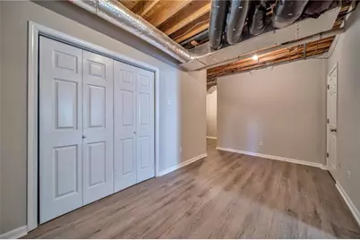 2011 Towne Lake Hills, Woodstock, GA 30189 - Photo 70