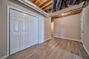 2011 Towne Lake Hills, Woodstock, GA 30189 - Photo 70