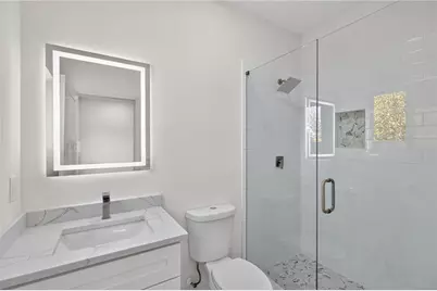 3208 Brantingham Road, Douglasville, GA 30135 - Photo 32