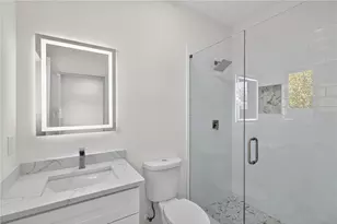 3208 Brantingham Rd, Douglasville, GA 30135 - Photo 32