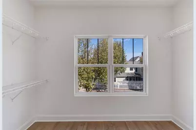 3208 Brantingham Road, Douglasville, GA 30135 - Photo 30