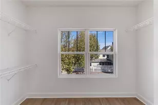 3208 Brantingham Rd, Douglasville, GA 30135 - Photo 30