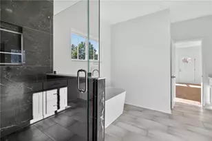 3208 Brantingham Rd, Douglasville, GA 30135 - Photo 28