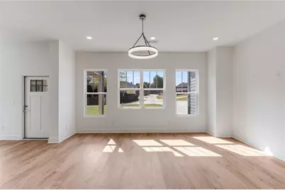 3208 Brantingham Road, Douglasville, GA 30135 - Photo 16