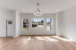 3208 Brantingham Rd, Douglasville, GA 30135 - Photo 16