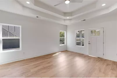 3208 Brantingham Road, Douglasville, GA 30135 - Photo 24