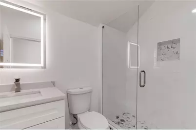 3208 Brantingham Road, Douglasville, GA 30135 - Photo 34