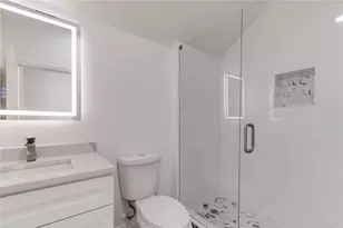 3208 Brantingham Rd, Douglasville, GA 30135 - Photo 34