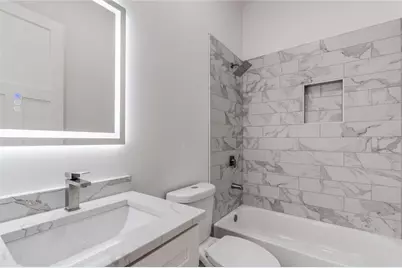 3208 Brantingham Road, Douglasville, GA 30135 - Photo 18