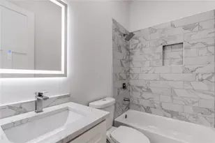 3208 Brantingham Rd, Douglasville, GA 30135 - Photo 18