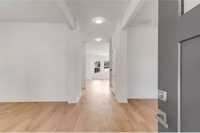 3208 Brantingham Road, Douglasville, GA 30135 - Photo 10