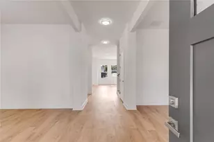 3208 Brantingham Rd, Douglasville, GA 30135 - Photo 10