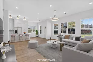 3208 Brantingham Rd, Douglasville, GA 30135 - Photo 2