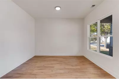 3208 Brantingham Road, Douglasville, GA 30135 - Photo 12