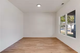 3208 Brantingham Rd, Douglasville, GA 30135 - Photo 12