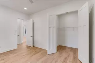 3208 Brantingham Rd, Douglasville, GA 30135 - Photo 20